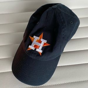 ‘47 Brand Houston Astros Hat
